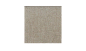 Bower Queen Bed Brown