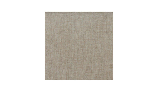 Bower Queen Bed Brown