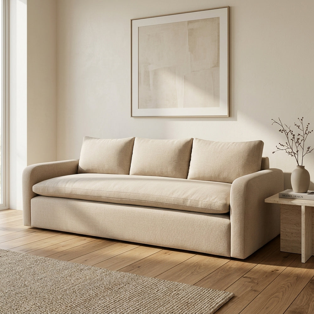 Zoe Sofa
