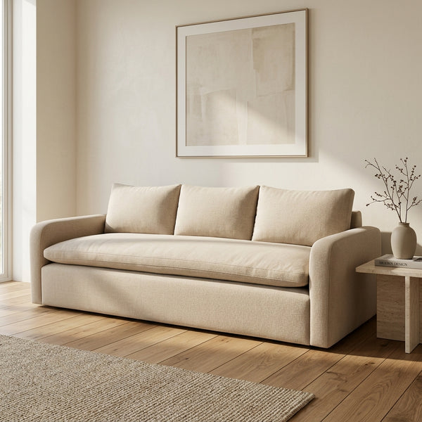 Zoe Sofa