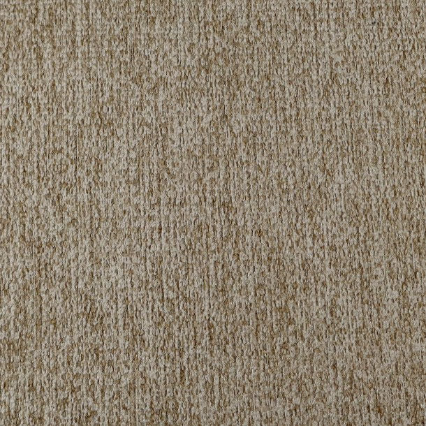 Flax