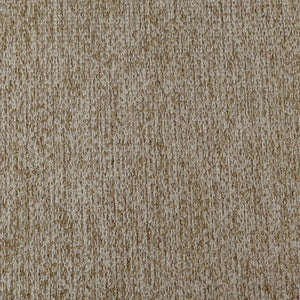 Flax