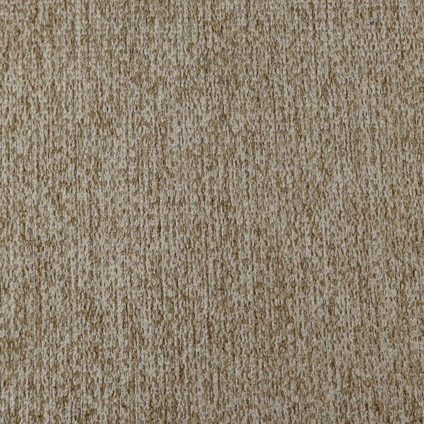 Flax