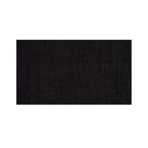 Meyers Dining Chair Black