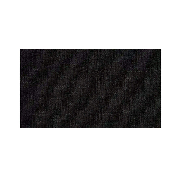 Meyers Dining Chair Black