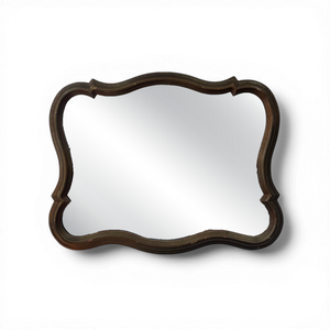Vintage Mirror