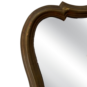 Vintage Mirror