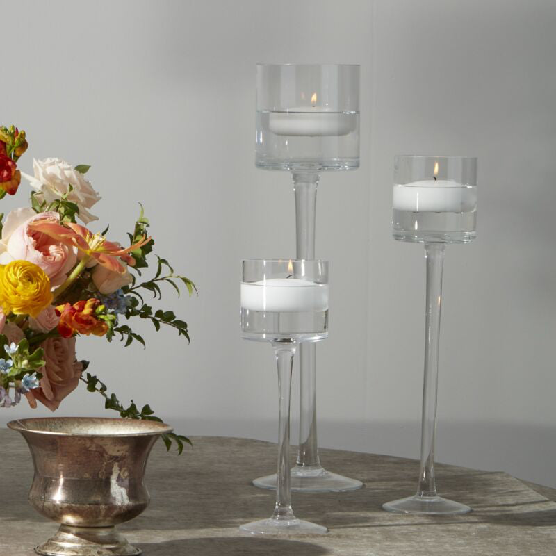 Monet Glass