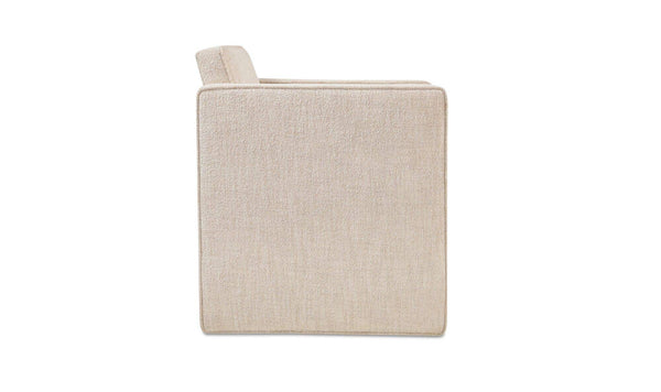 Harris Accent Chair Oat