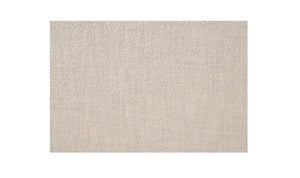 Harris Accent Chair Oat