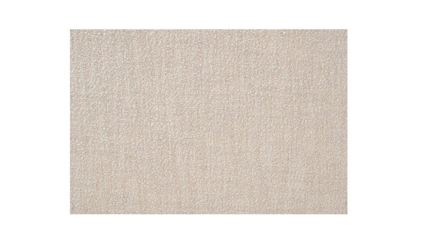 Harris Accent Chair Oat