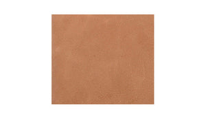 Preston Accent Chair Tan
