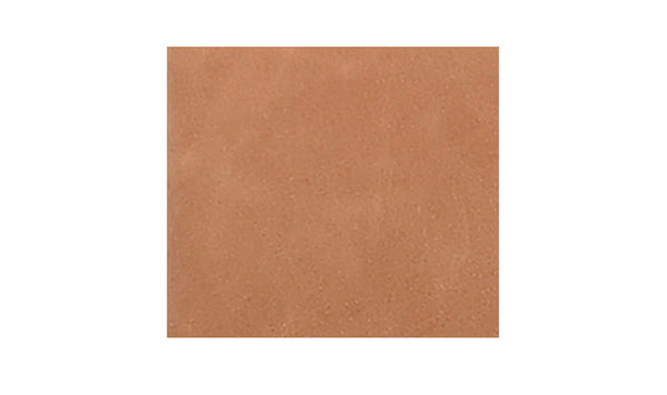 Preston Accent Chair Tan