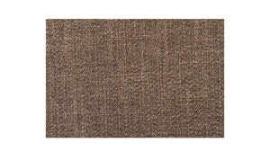 June Corner Chair Dark Brown