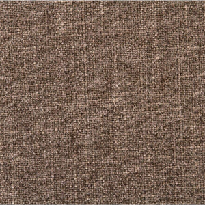 Modular Corner Chair Dark Brown