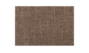 June Slipper Chair Dark Brown