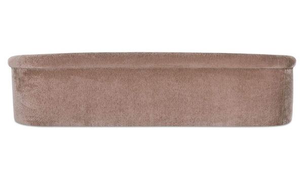 Thora Sofa Blush