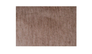 Thora Sofa Blush