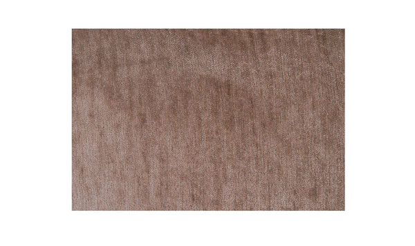Thora Sofa Blush