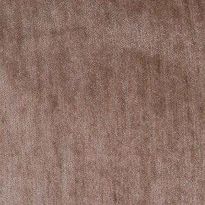 Rolled Arm Sofa Blush