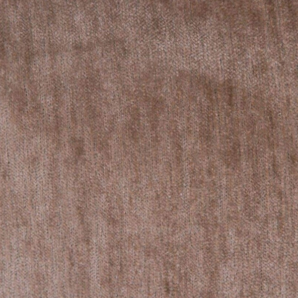 Rolled Arm Sofa Blush