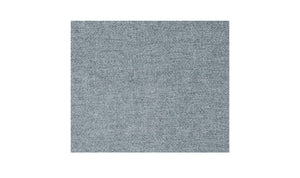 Lydia Slipcover Dining Chair Blue