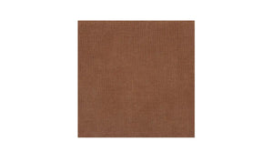 Roll Arm Accent Chair