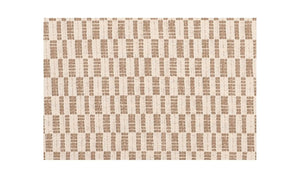 Roll Arm Accent Chair