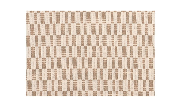 Roll Arm Accent Chair