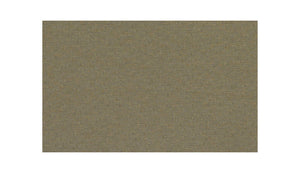 Fable Slipcover Dining Banquette U-Shape Olive 154 in