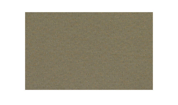 Fable Slipcover Dining Banquette U-Shape Olive 154 in