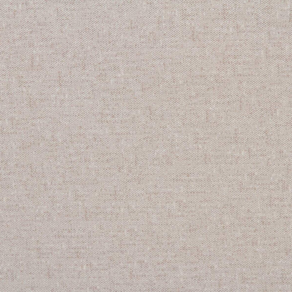 Fable Slipcover Dining Banquette U-Shape Beige 154 in