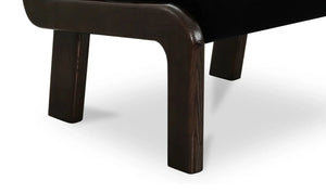 The Enzo Accent Chair