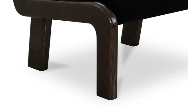 The Enzo Accent Chair