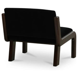 The Enzo Accent Chair