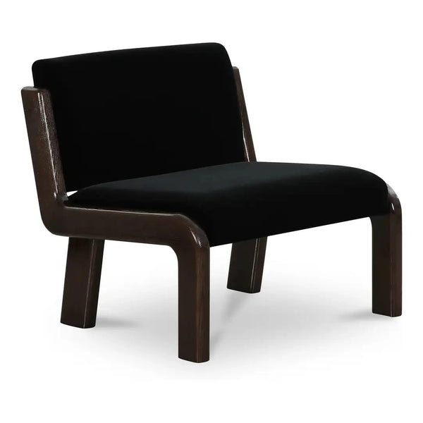 The Enzo Accent Chair
