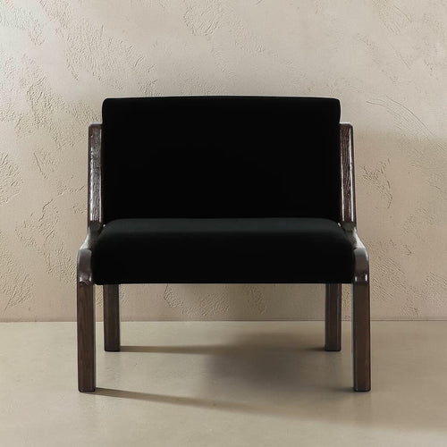 The Enzo Accent Chair