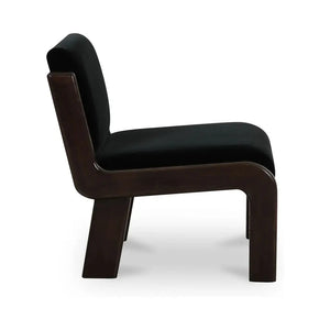 The Enzo Accent Chair