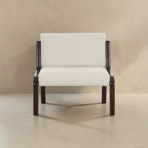 The Enzo Accent Chair