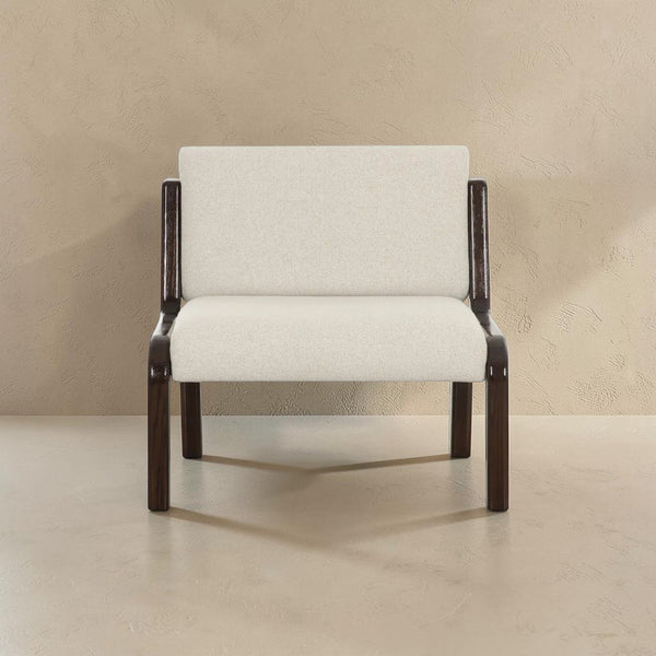 The Enzo Accent Chair