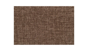 Cecil Dining Chair Dark Brown