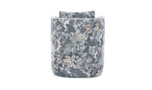 Cecil Dining Chair Tapestry