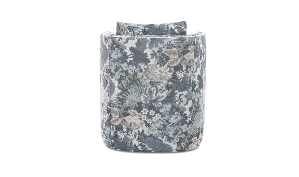 Cecil Dining Chair Tapestry