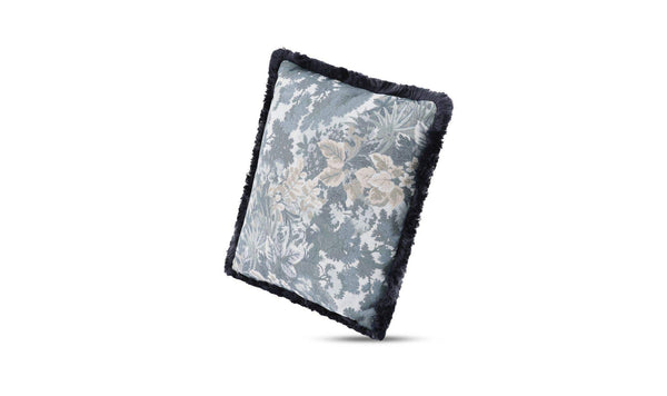 Yasmin Square Cushion Tapestry
