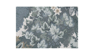 Yasmin Square Cushion Tapestry