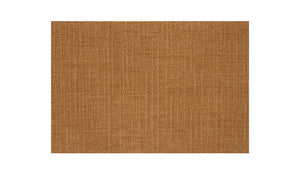 Davie Modular Sofa Golden Yellow