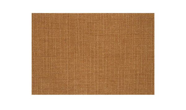 Davie Modular Sofa Golden Yellow