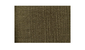 Davie Nook Modular Sectional Olive