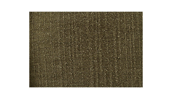 Davie Nook Modular Sectional Olive
