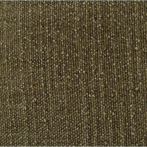 Chenille Modular Nook Sectional Olive